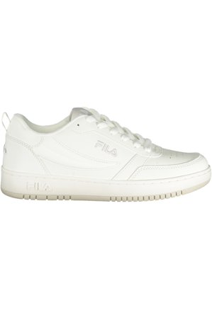 Fila Calzatura Sportiva Donna Bianco