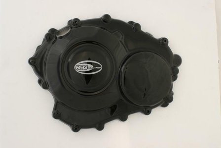 R&G RACING Engine Case Protection - Honda CB 1000 RA ABS 2008-2015