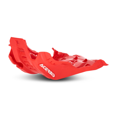 Kluzná Deska Acerbis - Beta RR 250 2T Racing 2020-2024