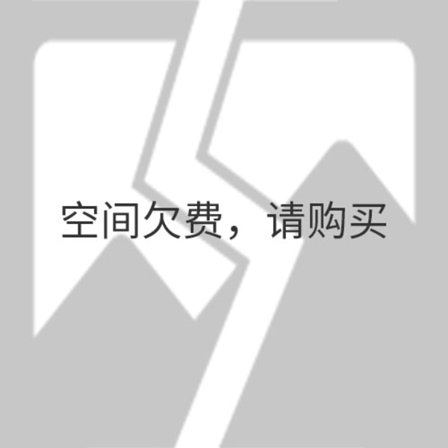 Son #7 tröja Tottenham Hotspur 2122 Fotbollströjor Jersey Set 24 zdq