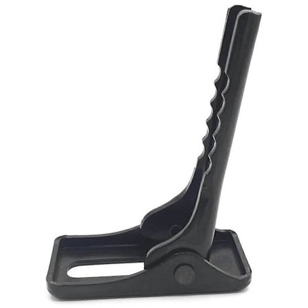 163451-9 Varaosa edestakaisin liikkuvan sahan kenkä malleihin BJR182 JR3050T JR3060T XRJ03