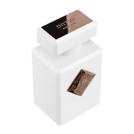 INITIO Parfums Privés PARAGON EXT. DE PARFUM Unisex Herr 90ML