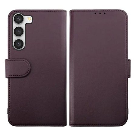 Plånboksfodral Magnet Galaxy S23+