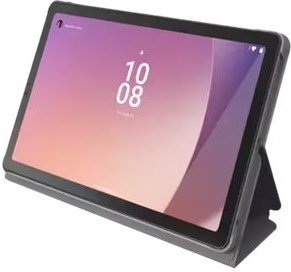 Lenovo Folio Case w/ Film for Tab M9 - Fodral och skärmskydd till Lenovo Tab M9
