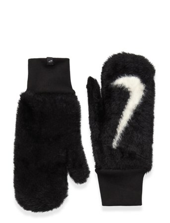 Nike Plush Knit Lm Black NIKE Equipment