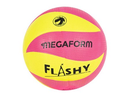 Volleyboll stl 5 inom- och utomhus - Lyreco - Skola och förskola - Idrott, hälsa och rörelse - Volleyboll