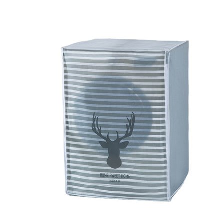 Torktumlare Skydd, Vattentät Tvättmaskinsskydd