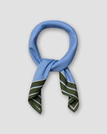 Tretorn ETON X TRETORN SCARF - Rubber boots & outerwear for women, men & children