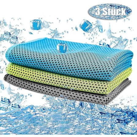 3-pack resehanddukar