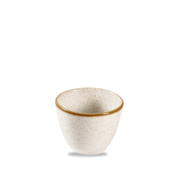 Pommes Skål Stonecast 29 cl