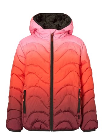 Molo Hao - Red - 140