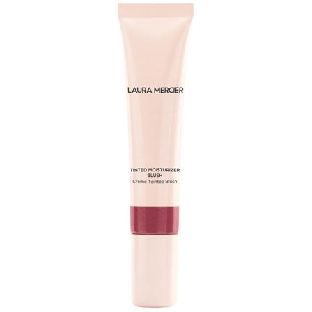 Laura Mercier Tinted Moisturizer Blush Parasol - Tinted moisturizer