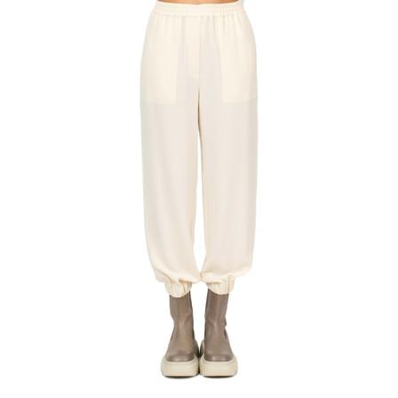 Jucca Sweatpants inbo, Dame