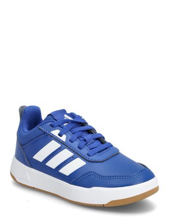 adidas Sportswear Tensaur Sport 3.0 K - Blue - 33