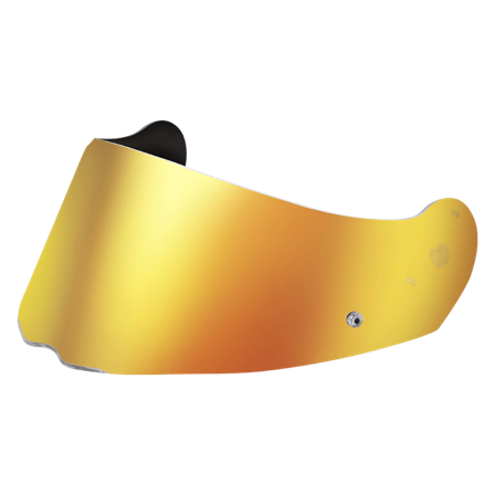 Hledí Helmy LS2 FF908