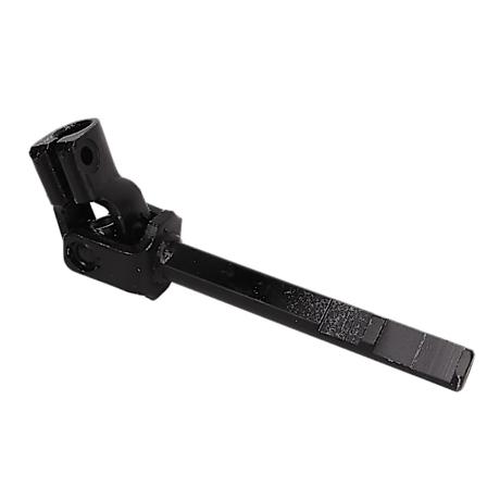 Styrekolonneakselledd 9014601909 Sterk struktur erstatning for Benz Sprinter 2t 3t 4t