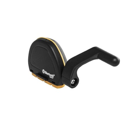 Bluetooth bike sensor Hastighetssensor