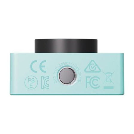 OBSBOT Meet SE webbikamera (vihreä)