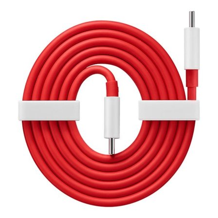 OnePlus USB-C-kaapeli 1,5 m