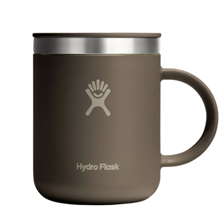 HydroFlask Coffee Mug 12oz (354ml) Sandpiper