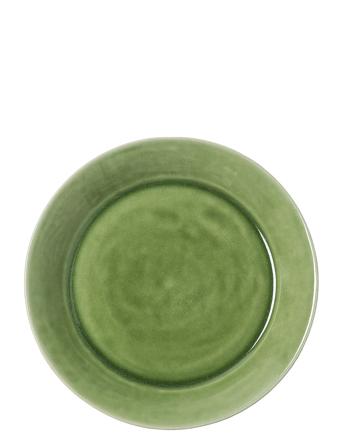 Daga Dessertplate 20 Cm 2-Pack Green PotteryJo