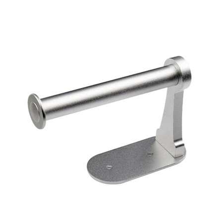 Papirholder vevstativ D D