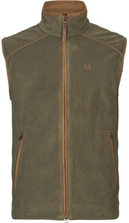 Härkila Sandhem 200 Vest Grape Leaf