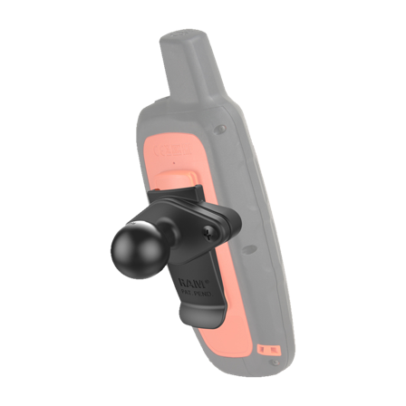 Halterung RAM Mounts Garmin Handheld