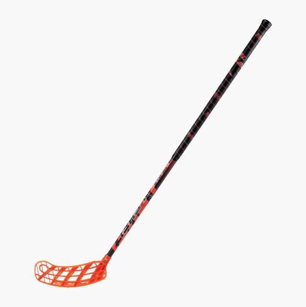 Innebandyklubba 100 cm höger