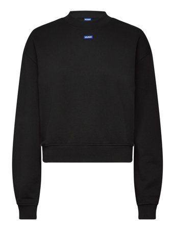 HUGO BLUE | Delessa_B_1 | S