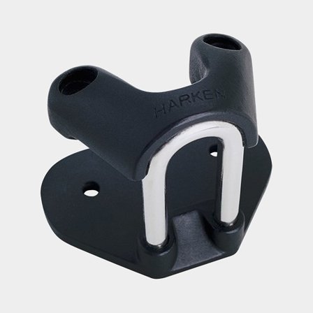 Harken Micro X-Treme Angle Fairlead (476)