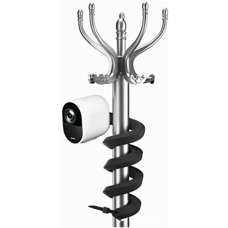 Slittålig Svanhals Gooseneck Kamerastativ