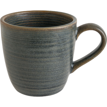 Kaffekopp Bonna Hornfels 32cl