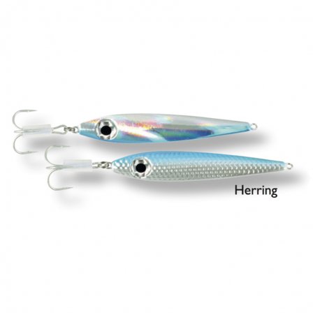 Spro Pilk'X 300g HERRING