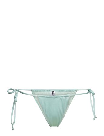 Pieces | Pcvenize Bikini Tanga Brazil Sww | L