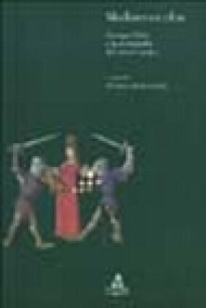 Medioevo e oltre. Georges Duby e la storiografia del nostro tempo NA