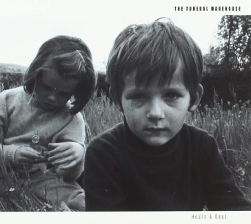 Hours & days T FUNERAL WAREHOUSE