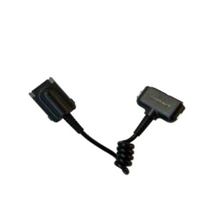 Honeywell power / data connector cable