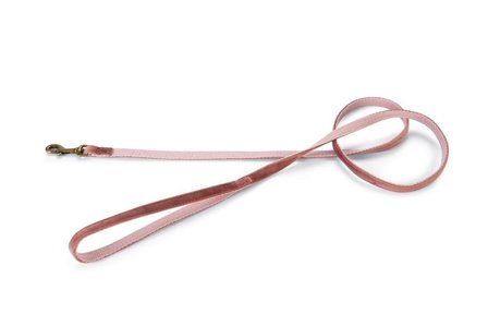 Designed by Lotte Velura Kobbel, Rosa - 1,2m/25mm