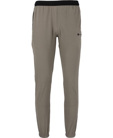 Virtus Colin M Functional Pants Brindle