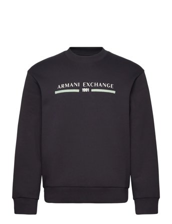 Armani Exchange | Sweatshirt | XS