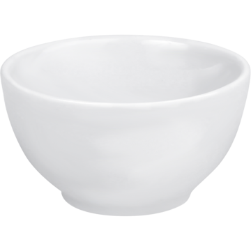 Exxent Bolle 8cl, Ø7,5cm