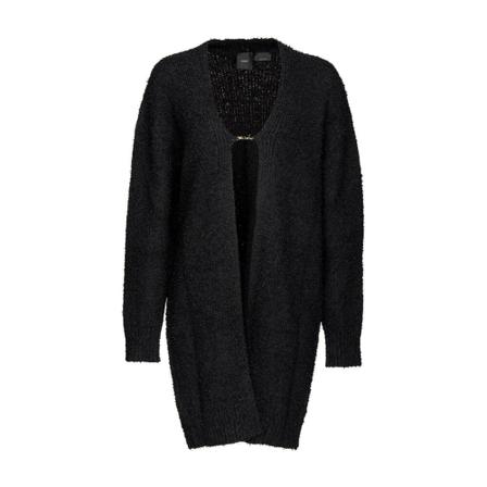 Pinko Cardigans Sort, Dame