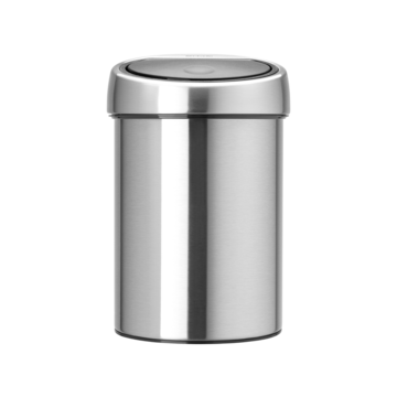 Touch Bin 3L