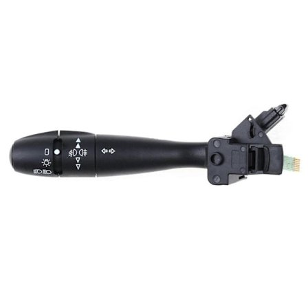 Vilkkuviiksi PEUGEOT 206 207 307 406 407 807 -malleihin