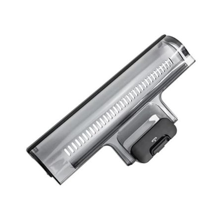 Børstedeksel for Tineco Floor One S3 - IFloor 3-serien reservedel for våt- og tørrsugere TILBEHØR