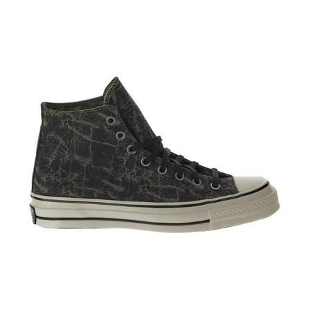 Converse Sneakers Sort, Dame, Størrelse: 37 1/2 EU