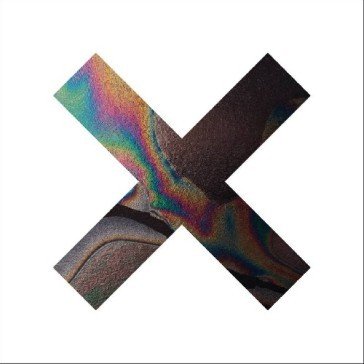 Coesist The Xx
