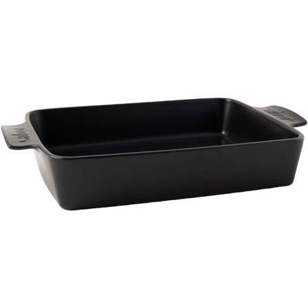 Sabor - Ovnsform Sabor ungsform 3,4L Svart