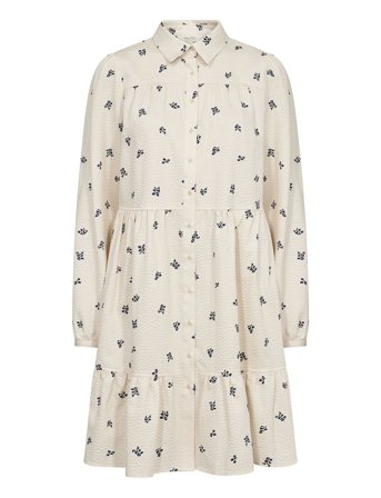 Part Two | Nanenapw Dr | 44